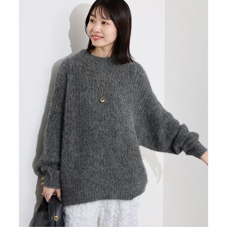 [^:25080912293040]y2025AWzSLOBE IENAPOINTE肪B钅ŐgL蒅₷BEApJŒgC܂݁AM𓦂ɂ{iIȓ~ɂ߂ȃjbgByfނ̓zӂƋNъ̂fށB悤ȃ[Q[W҂݂̃jbgByfUCzŜ鍘蕢悤ȒBƊyɒ₷x[VbNȃN[lbNjbgByR[fBl[gz̃T̃C[h߁BfGɌ邾łȂAjbgL̃`N`NȂǂ̃XgXɂɑΉł܂IF₠ nFȂLkF₠򊴁FȂňFʁsX^btFSallytN:30㔼/g:162cm/̌^:אg/iTCY:M/pTCY:t[TCYFS̓IɂƂVGbgBqbvۂB܂BfފF ёA_炩̂jbgfށBSnFӂƂfނŒgłB舵ɂẮAiɂĂi\łmFB̏íASLOBE IENAł̎舵ɂȂ܂BړX܂ւ₢킹̍ۂSLOBE IENAX܂ւ肢v܂BƖ̊֌WɂAۂFČꍇ܂B܂p\REX}[gtHȂǂ̊ɂA኱iƉ摜̃J[قȂꍇ܂B\߂Bi̐F́AiAbv摜QƂBO[pX^btgF159cm @pTCYFt[x[WpX^btgF165cm @pTCYFt[sNApX^btgF157cm @pTCYFt[ڍגpX^btgF162cm @pTCYFt[