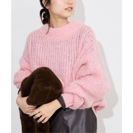 [^:25080912293040]y2025AWzSLOBE IENAPOINTE肪B钅ŐgL蒅₷BEApJŒgC܂݁AM𓦂ɂ{iIȓ~ɂ߂ȃjbgByfނ̓zӂƋNъ̂fށB悤ȃ[Q[W҂݂̃jbgByfUCzŜ鍘蕢悤ȒBƊyɒ₷x[VbNȃN[lbNjbgByR[fBl[gz̃T̃C[h߁BfGɌ邾łȂAjbgL̃`N`NȂǂ̃XgXɂɑΉł܂IF₠ nFȂLkF₠򊴁FȂňFʁsX^btFSallytN:30㔼/g:162cm/̌^:אg/iTCY:M/pTCY:t[TCYFS̓IɂƂVGbgBqbvۂB܂BfފF ёA_炩̂jbgfށBSnFӂƂfނŒgłB舵ɂẮAiɂĂi\łmFB̏íASLOBE IENAł̎舵ɂȂ܂BړX܂ւ₢킹̍ۂSLOBE IENAX܂ւ肢v܂BƖ̊֌WɂAۂFČꍇ܂B܂p\REX}[gtHȂǂ̊ɂA኱iƉ摜̃J[قȂꍇ܂B\߂Bi̐F́AiAbv摜QƂBO[(C)pX^btgF159cm @pTCYFt[O[pX^btgF160cm @pTCYFt[x[WpX^btgF165cm @pTCYFt[sNApX^btgF157cm @pTCYFt[ڍגpX^btgF162cm @pTCYFt[