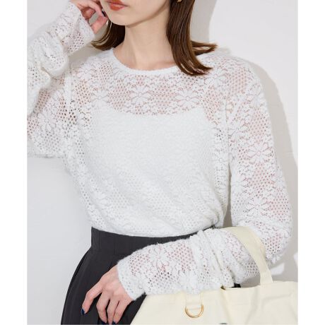 [^:25070912508040]y2025AWzSLOBE IENAPOINTEӂӂɋNтԕ̃[XgvI[o[Byfނ̓zLk̂fނȂ̂ŒE₷_炩Sn悢SnłBfފy₩o܂ByfUCz͒߂Ȃ̂ŎłキƗ߂Ēp̂߁BJ͍LAؚɌ悤ɂ܂BD͋C̉ԕ̃[XgbvXłByR[fBl[gzقǂ悭gɂƂ肪A1ŃVA[yނ̂͂ACi[ƂĎgĂĂBF藠nFȂLkF₠򊴁FȂňFʁyX^btpRgzsX^btFSallytN:30㔼/g:162cm/̌^:אg/iTCY:M/pTCY:t[TCYFRpNgȃTCYłA悭Ƃ͂܂B͒߂ŁA肪ۂB܂BfފFNъ̂郌[XfށB̂ŃCi[Ƃ̍킹y߂܂BSnF_炩SnŒp₷łB舵ɂẮAiɂĂi\łmFB̏íASLOBE IENAł̎舵ɂȂ܂BړX܂ւ₢킹̍ۂSLOBE IENAX܂ւ肢v܂BƖ̊֌WɂAۂFČꍇ܂B܂p\REX}[gtHȂǂ̊ɂA኱iƉ摜̃J[قȂꍇ܂B\߂Bi̐F́AiAbv摜QƂBzCgpX^btgF165cm @pTCYFt[i`pX^btgF159cm @pTCYFt[ڍגpX^btgF162cm @pTCYFt[