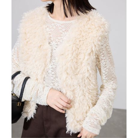 [^:25070912508040]y2025AWzSLOBE IENAPOINTEӂӂɋNтԕ̃[XgvI[o[Byfނ̓zLk̂fނȂ̂ŒE₷_炩Sn悢SnłBfފy₩o܂ByfUCz͒߂Ȃ̂ŎłキƗ߂Ēp̂߁BJ͍LAؚɌ悤ɂ܂BD͋C̉ԕ̃[XgbvXłByR[fBl[gzقǂ悭gɂƂ肪A1ŃVA[yނ̂͂ACi[ƂĎgĂĂBF藠nFȂLkF₠򊴁FȂňFʁyX^btpRgzsX^btFSallytN:30㔼/g:162cm/̌^:אg/iTCY:M/pTCY:t[TCYFRpNgȃTCYłA悭Ƃ͂܂B͒߂ŁA肪ۂB܂BfފFNъ̂郌[XfށB̂ŃCi[Ƃ̍킹y߂܂BSnF_炩SnŒp₷łB舵ɂẮAiɂĂi\łmFB̏íASLOBE IENAł̎舵ɂȂ܂BړX܂ւ₢킹̍ۂSLOBE IENAX܂ւ肢v܂BƖ̊֌WɂAۂFČꍇ܂B܂p\REX}[gtHȂǂ̊ɂA኱iƉ摜̃J[قȂꍇ܂B\߂Bi̐F́AiAbv摜QƂBzCgpX^btgF165cm @pTCYFt[i`pX^btgF159cm @pTCYFt[ڍגpX^btgF162cm @pTCYFt[