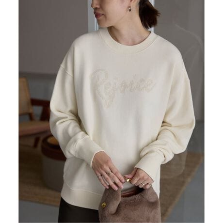 [^:25070913000440]J[ɂĕД̔J[F[J[J[O[A(007)FO[i`(016)FGNuE(020)FuEsN(063)FsN y2025AWzSLOBE IENANlC+81BRANCA̕ʒXEFbgołIhJAtbL[vgȂǁAꂼ̃J[őgݍ킹lč܂BJWAɂȂ肷ACełBy+81BRANCA/n`C`uJ zl̂߂̃nTCHICA~^[AÒCXpCA󂯏炵ĉ߂X^CĂuhB̏íASLOBE IENAł̎舵ɂȂ܂BړX܂ւ₢킹̍ۂSLOBE IENAX܂ւ肢v܂BƖ̊֌WɂAۂFČꍇ܂B܂p\REX}[gtHȂǂ̊ɂA኱iƉ摜̃J[قȂꍇ܂B\߂Bi̐F́AiAbv摜QƂBO[A(C)pX^btgF161cm @pTCYFt[i`(C)AsN(C)AO[AAuEpX^btgF162cm @pTCYFt[i`AsNpX^btgF157cm @pTCYFt[ڍגpX^btgF162cm @pTCYFt[