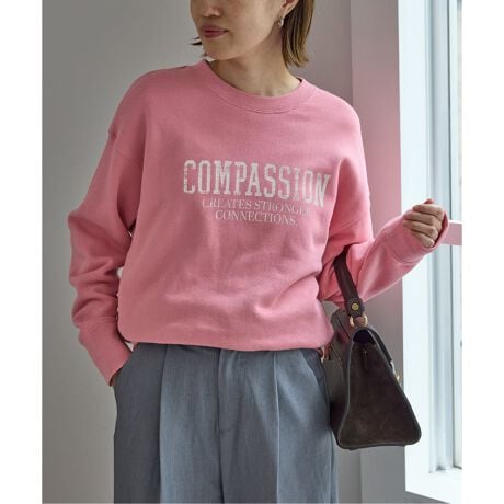 [^:25070913000440]J[ɂĕД̔J[F[J[J[O[A(007)FO[i`(016)FGNuE(020)FuEsN(063)FsN y2025AWzSLOBE IENANlC+81BRANCA̕ʒXEFbgołIhJAtbL[vgȂǁAꂼ̃J[őgݍ킹lč܂BJWAɂȂ肷ACełBy+81BRANCA/n`C`uJ zl̂߂̃nTCHICA~^[AÒCXpCA󂯏炵ĉ߂X^CĂuhB̏íASLOBE IENAł̎舵ɂȂ܂BړX܂ւ₢킹̍ۂSLOBE IENAX܂ւ肢v܂BƖ̊֌WɂAۂFČꍇ܂B܂p\REX}[gtHȂǂ̊ɂA኱iƉ摜̃J[قȂꍇ܂B\߂Bi̐F́AiAbv摜QƂBO[A(C)pX^btgF161cm @pTCYFt[i`(C)AsN(C)AO[AAuEpX^btgF162cm @pTCYFt[i`AsNpX^btgF157cm @pTCYFt[ڍגpX^btgF162cm @pTCYFt[