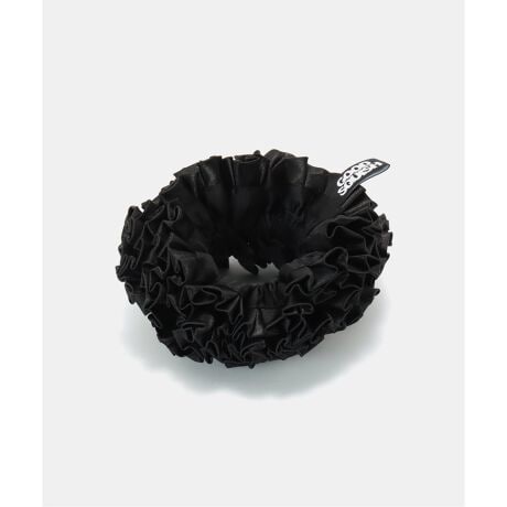 [^:25090913000330]J[ɂĕД̔J[F[J[J[ubNi001jFBLACKuEi020jFBROWNTbNXu[i048jFBLUEy2025AWzSLOBE IENAyGOOD SQUISH / Obh XNCbVzC[Xgh̃VbNEFE[_ɁA2021NɐݗuhłBׂẴv_Ng͉p̃fbhXgbN̐ngpAׂănhChłĂ܂B̏íASLOBE IENAł̎舵ɂȂ܂BړX܂ւ₢킹̍ۂSLOBE IENAX܂ւ肢v܂BƖ̊֌WɂAۂFČꍇ܂B܂p\REX}[gtHȂǂ̊ɂA኱iƉ摜̃J[قȂꍇ܂Bi̐F́AiAbv摜QƂB