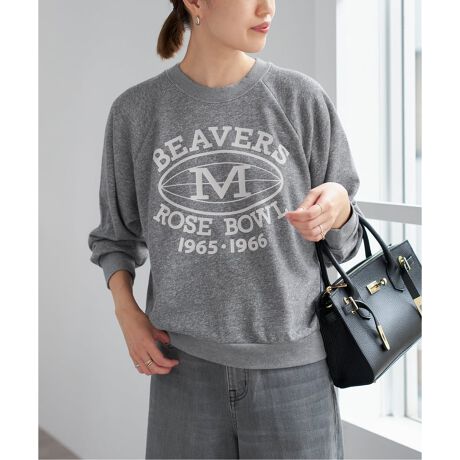 [^:25070913002530]J[ɂĕД̔J[F[J[J[O[(006)FO[zCg(010)FzCgbh(060)Fbhy2025AWzSLOBE IENAV[YlCHANTEXSLOBE̕ʒACeɐVXEFbgoIV[Yp₷ёfނɁABe[Ŵ悤ȕIȃACeB܂܂ł̕ʒ菭RpNgȃTCYɃAbvf[gBɃCi[VcȂǂ𒅍łƂ̂TCYȂ̂ŁAFXȒȂył܂B̏i̓J[ɂđgقȂ܂BO[F{:|GXe68%ARbg32%@u:Rbg62%A|GXe38%zCgAbhF{:Rbg100@u:Rbg100yHANTEX/nebNXz23SSV[YĎnuhB50 NォA_[EFAJbg\[ACeWJĂAAJ̃uhHANDTEX̕ʃCƂčĎnBߋɂǂo܂ŋʂĂ͕słABe[W̃ACeɂHADTEX̃l[HANTEX ̃l[^OĂ̂݁BXƂĂ͂ÂACe HANTEX ̃l[^OĂ鎖lłBĎnɂAnF̉HAvg̋Z@AhJZ@ȂǂɂCibv HANDTEXƂ͖͂̈قȂJbg\[ACeWJB̏íASLOBE IENAł̎舵ɂȂ܂BړX܂ւ₢킹̍ۂSLOBE IENAX܂ւ肢v܂BƖ̊֌WɂAۂFČꍇ܂B܂p\REX}[gtHȂǂ̊ɂAiƉ摜̃J[قȂꍇ܂B\߂BO[pX^btgF162cm @pTCYFt[zCgpX^btgF159cm @pTCYFt[zCgiCjAbhpX^btgF165cm @pTCYFt[ڍגpX^btgF163cm @pTCYFt[