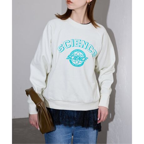 [^:25070913002530]J[ɂĕД̔J[F[J[J[O[(006)FO[zCg(010)FzCgbh(060)Fbhy2025AWzSLOBE IENAV[YlCHANTEXSLOBE̕ʒACeɐVXEFbgoIV[Yp₷ёfނɁABe[Ŵ悤ȕIȃACeB܂܂ł̕ʒ菭RpNgȃTCYɃAbvf[gBɃCi[VcȂǂ𒅍łƂ̂TCYȂ̂ŁAFXȒȂył܂B̏i̓J[ɂđgقȂ܂BO[F{:|GXe68%ARbg32%@u:Rbg62%A|GXe38%zCgAbhF{:Rbg100@u:Rbg100yHANTEX/nebNXz23SSV[YĎnuhB50 NォA_[EFAJbg\[ACeWJĂAAJ̃uhHANDTEX̕ʃCƂčĎnBߋɂǂo܂ŋʂĂ͕słABe[W̃ACeɂHADTEX̃l[HANTEX ̃l[^OĂ̂݁BXƂĂ͂ÂACe HANTEX ̃l[^OĂ鎖lłBĎnɂAnF̉HAvg̋Z@AhJZ@ȂǂɂCibv HANDTEXƂ͖͂̈قȂJbg\[ACeWJB̏íASLOBE IENAł̎舵ɂȂ܂BړX܂ւ₢킹̍ۂSLOBE IENAX܂ւ肢v܂BƖ̊֌WɂAۂFČꍇ܂B܂p\REX}[gtHȂǂ̊ɂAiƉ摜̃J[قȂꍇ܂B\߂BO[pX^btgF162cm @pTCYFt[zCgpX^btgF159cm @pTCYFt[zCgiCjAbhpX^btgF165cm @pTCYFt[ڍגpX^btgF163cm @pTCYFt[