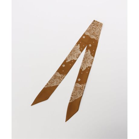 [^:25096913000330][J[iԁFMINIMAL BANBANAJ[ɂĕД̔J[F[J[J[ubNi001jFBLACKuEi020jFSIENNAy2025AWzSLOBE IENAyAENEIS/GlXzfUCi[LISA LUBRINI2018NɗグAVNXJ[tACe𒆐SɓWJĂ郉OWA[uhBpŃfUCꂽXJ[t́AVN̊XƂĒmC^AERŐYĂBRNV͑̕SĎ菑ŁAޏgVhj[oɑ؍݂̌NG[V\[XƂȂAj[N𒴂Ĉ鐻i𐶂ݏoĂB̏íASLOBE IENAł̎舵ɂȂ܂BړX܂ւ₢킹̍ۂSLOBE IENAX܂ւ肢v܂BƖ̊֌WɂAۂFČꍇ܂B܂p\REX}[gtHȂǂ̊ɂA኱iƉ摜̃J[قȂꍇ܂i̐F́AiAbv摜QƂB