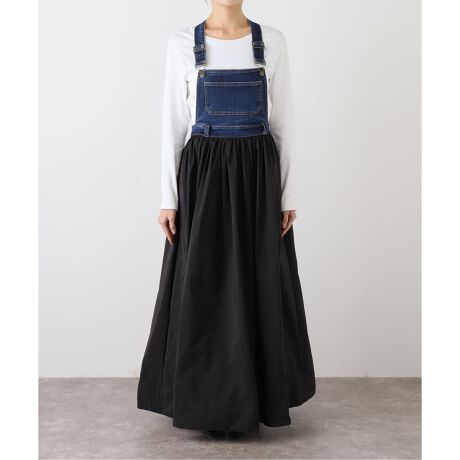 [^:25040913000130]J[ɂĕД̔J[F[J[J[ubN(001)FBLACKTCYɂĕД̔TCYF[J[TCYt[(009)FXSy2025AWzSLOBE IENAyESTHE/GXezMṼt@bVuhBeLX^CHƂāAlXȃuhփt@ubN񋟂ĂobNOEh B_ȃfUĆAeLX^C݂ƂuhȂł͂̃J[gƐ▭ȃCOB܂AJATXeCiuŃGVJȃt@bVƊEڎwuhB̏íASLOBE IENAł̎舵ɂȂ܂BړX܂ւ₢킹̍ۂSLOBE IENAX܂ւ肢v܂BƖ̊֌WɂAۂFČꍇ܂B܂p\REX}[gtHȂǂ̊ɂA኱iƉ摜̃J[قȂꍇ܂Bi̐F́AiAbv摜QƂBfTCY:g:162cm pTCY:t[