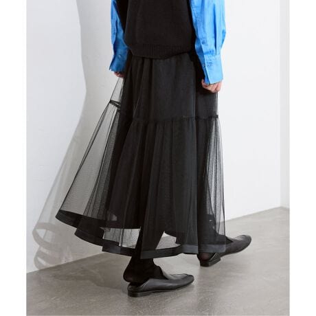 [^:25060912600140]􂢉\/y`R[gt/WEBy2025AWzSLOBE IENAD]ɂǉY肵܂Ii25060912600040̒ǉiłB኱̎dlύXꍇ܂BPOINTE`[̐ɃpCsO{A؂₩œ̂XJ[g肵܂Byfނ̓zEGXgȂǕgŃTegpđɂȂfUCɁBӂƗh`[fނŁAH~̃X^COy₩ɌĂ܂ByfUCẑACe[hȂ̂ŁA`[XJ[gɗƂ݂܂BXJ[ĝ݉LAeV܂BfP[gii̐iEVNȂǁj ̏íAWEB菤iłBX܂ւ͓גv܂̂ł₢킹̍ۂɂ͂ӂB舵ɂẮAiɂĂi\łmFB̏íASLOBE IENAł̎舵ɂȂ܂BړX܂ւ₢킹̍ۂSLOBE IENAX܂ւ肢v܂BƖ̊֌WɂAۂFČꍇ܂B܂p\REX}[gtHȂǂ̊ɂA኱iƉ摜̃J[قȂꍇ܂B\߂Bi̐F́AiAbv摜QƂBubN(C)pX^btgF165cm @pTCYFt[uE(C)pX^btgF162cm @pTCYFt[uEpX^btgF158cm @pTCYFt[uEpX^btgF157cm @pTCYFt[ڍגpX^btgF163cm @pTCYFt[