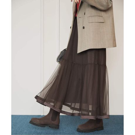 [^:25060912600140]􂢉\/y`R[gt/WEBy2025AWzSLOBE IENAD]ɂǉY肵܂Ii25060912600040̒ǉiłB኱̎dlύXꍇ܂BPOINTE`[̐ɃpCsO{A؂₩œ̂XJ[g肵܂Byfނ̓zEGXgȂǕgŃTegpđɂȂfUCɁBӂƗh`[fނŁAH~̃X^COy₩ɌĂ܂ByfUCẑACe[hȂ̂ŁA`[XJ[gɗƂ݂܂BXJ[ĝ݉LAeV܂BfP[gii̐iEVNȂǁj ̏íAWEB菤iłBX܂ւ͓גv܂̂ł₢킹̍ۂɂ͂ӂB舵ɂẮAiɂĂi\łmFB̏íASLOBE IENAł̎舵ɂȂ܂BړX܂ւ₢킹̍ۂSLOBE IENAX܂ւ肢v܂BƖ̊֌WɂAۂFČꍇ܂B܂p\REX}[gtHȂǂ̊ɂA኱iƉ摜̃J[قȂꍇ܂B\߂Bi̐F́AiAbv摜QƂBubN(C)pX^btgF165cm @pTCYFt[uE(C)pX^btgF162cm @pTCYFt[uEpX^btgF158cm @pTCYFt[uEpX^btgF157cm @pTCYFt[ڍגpX^btgF163cm @pTCYFt[