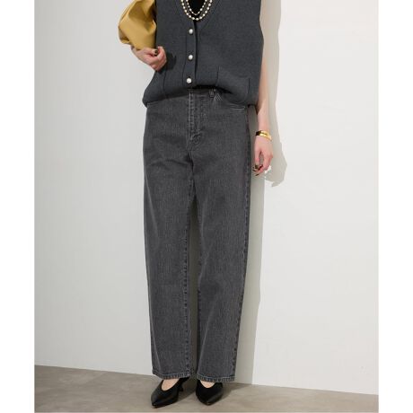 [^:25030912758030]34.36.38.40TCYWJ/Lk/@gp\y2025AWzSLOBE IENAD]ɂsTbNXu[t̒ǉY肵܂IĐVFŁsubNtpӂ܂Ii24030912733030A24030912733130A24030912733230A24030912733330A25030912748010̒ǉiłB኱̎dlύXꍇ܂BlCLE DENIM Xg[gpc̑fނ͓ō䊴Abvf[gAoꂵ܂BPOINTEÕfҏ1cmZA҉2cm܂BEEGXg1cmTCY_EA肫ꂢȃVGbgɁByfނ̓z|E^1Ă̂ŁALk藚₷łBI[V[YAǂȋC̓悤ȑfށByfUCzEGXgʒuAx[VbNɗʒuɃAbvf[gB肪茩悤ȃVGbg͌pA^ɂȂ悤ȒIȃCByR[fBl[gz̃tBbg𐶂gbvXC̃X^C߁B킹ɍȂ悤ȃVvȃfUCȂ̂ŁAǂȃgbvXł󂯎~߂Ă܂BFAFڂɂӂ܂Bi􂢂ׁ̈AȐFAATCŸႢ܂BFȂnFȂLkF₠򊴁FȂňFʁyX^btpRgzsX^btFchihirotN:20O/g:159cm/̌^:אg/iTCY:S`M/pTCY:38TCYF悭Ƃ肪AgbvXCł肪蒅܂BfފF炩AtĂłXgXȂpł܂BSnF₷͂܂łB舵ɂẮAiɂĂi\łmFB̏íASLOBE IENAł̎舵ɂȂ܂BړX܂ւ₢킹̍ۂSLOBE IENAX܂ւ肢v܂BƖ̊֌WɂAۂFČꍇ܂B܂p\REX}[gtHȂǂ̊ɂA኱iƉ摜̃J[قȂꍇ܂B\߂Bi̐F́AiAbv摜QƂBubN(C)ATbNXu[(C)pX^btgF165cm @pTCYF38TbNXu[pX^btgF158cm @pTCYF36A38TbNXu[pX^btgF159cm @pTCYF38fTCY:g:162cm pTCY:36