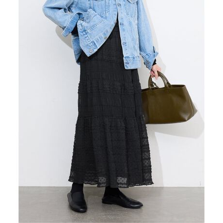 [^:25060912826140]n/hXgR[ht/EGXgSy2025AWzSLOBE IENAD]ɂǉY肵܂Ii25060912826040̒ǉiłB኱̎dlύXꍇ܂BPOINTEn̂ɃV[OŃv[cAnƃhbghr[2ނ̑fނ킹Ă肵XJ[gByfނ̓zy₩ȐnłAntňS܂B킹gbvX̕LAV[YXɒ񂵂̂ACełByfUCz؂₩ȓoeBA[h̃VGbgBSŃC[W[ȗSnBhXgR[htłg̃EGXgɒ܂ByR[fBl[gzjbgAE^[̎ł₷VA[ȑfފ̃XJ[gBdACey₩ŉ؂₩ɌĂ܂B̏íAWEB菤iłBX܂ւ͓גv܂̂ł₢킹̍ۂɂ͂ӂB舵ɂẮAiɂĂi\łmFB̏íASLOBE IENAł̎舵ɂȂ܂BړX܂ւ₢킹̍ۂSLOBE IENAX܂ւ肢v܂BƖ̊֌WɂAۂFČꍇ܂B܂p\REX}[gtHȂǂ̊ɂA኱iƉ摜̃J[قȂꍇ܂B\߂Bi̐F́AiAbv摜QƂBubNpX^btgF162cm @pTCYFt[zCg(C)pX^btgF165cm @pTCYFt[zCgpX^btgF159cm @pTCYFt[ڍגpX^btgF163cm @pTCYFt[