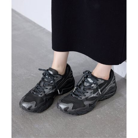 [^:25093913002030]iԁFD1GA2431 04/08J[ɂĕД̔J[F[J[J[ubN(001)F08ubNzCg(010)F04zCgTCYɂĕД̔TCYF[J[TCY23i230jF23023.5i235jF23524i240jF24024.5i245jF245y2025AWzSLOBE IENA~Ym̊ŔV[YuWAVE@RIDERvV[Y10fɁA^bNȃO[Vo[炢X^CbVɃAWBIVɓރnCeNXj[J[͑lK̃Xj[J[B_Ci~bNȃNbVƈ萫ŗSn͔QByMIZUNO / ~Ymz1906NɑőnƁA{\X|[cuḧƂėlXȋZő̃AX[gT|[gĂBt@bṼJeS[ł2018N萢Ěꂽv~AȔ̔X݂̂KAZOKUƂăJeS[ÅeX܂Ƃ̃R{[V{AMIZUNO̎ߋ̗DꂽA[JCuƃeNmW[ɂXj[J[𕪂ĂRAȐlX𖣗ĂBsubNt̃J[ɂăJ[\ĹsubNtɂȂĂ܂ۂ̏i̓O[̃ubNłBi̐F́A摜QƂB̏íASLOBE IENAł̎舵ɂȂ܂BړX܂ւ₢킹̍ۂSLOBE IENAX܂ւ肢v܂BƖ̊֌WɂAۂFČꍇ܂B܂p\REX}[gtHȂǂ̊ɂA኱iƉ摜̃J[قȂꍇ܂B\߂Bi̐F́AiAbv摜QƂB