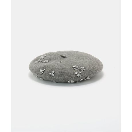 [^:25095913000730]J[ɂĕД̔J[F[J[J[O[Ai007jFGREYy2025AWzSLOBE IENArW[̃J[g[ɕύXĕʒ܂BiȑfފH~̃[h߂ĂACełByLE CHAPEAU(V|E)/Italy.ztXEp̖XqXłÃIWiuhBVbvEuh́uLa cerise sur le chapeauvƂ́AtXŁgXq̏ɂTN{hƂӖBtXł́uP[L̏ɃTN{vƂtAgƂāAɂƂIhƂӖłAɗRĂB܂NVbNȖXqAN₩ȐFʊoŃJtɃ_iCŶX[Y̖Xq̓B̏íASLOBE IENAł̎舵ɂȂ܂BړX܂ւ₢킹̍ۂSLOBE IENAX܂ւ肢v܂BƖ̊֌WɂAۂFČꍇ܂B܂p\REX}[gtHȂǂ̊ɂA኱iƉ摜̃J[قȂꍇ܂B\߂B