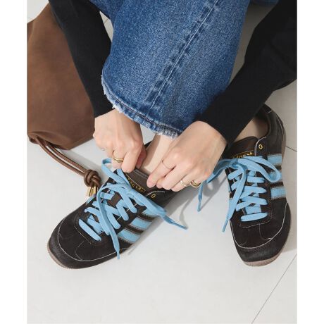 [^:25093913001530]iԁFJS4028 J[ɂĕД̔J[F[J[J[uE(020)F_[NuE y2025AWzSLOBE IENAgh̃nRfނɁAu[ƃXeb`̃ANZgfUCBNVbNȂl͋̕CYꑫłByadidas originals / AfB_X IWiXzXg[gX|[cEGAuhƂ2001NɓoꂵuAfB_X IWiXvB1972N1995N܂ŁuadidasЁṽJpj[SgtHCSiOt̃SjɂAAX[ĝ߂ɊJꂽv_Ng̕iÃ݂gh𔽉fV샂fR{[Vɂv_Ng܂ŁALiWJ́B̏íASLOBE IENAł̎舵ɂȂ܂BړX܂ւ₢킹̍ۂSLOBE IENAX܂ւ肢v܂BƖ̊֌WɂAۂFČꍇ܂B܂p\REX}[gtHȂǂ̊ɂA኱iƉ摜̃J[قȂꍇ܂B\߂Bi̐F́AiAbv摜QƂB