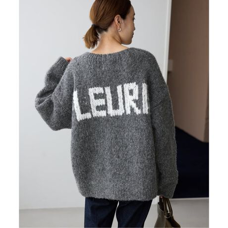 [^:25080913000830]J[ɂĕД̔J[F[J[J[O[A(007)FGRAYuE(020)FBROWN y2025AWzSLOBE IENA+81BRANCAŕʒwʂLOGOLb`[ȃC^[VjbgołBy[Ŏ҂݂ĂjbgBՂ肵TCYƎ҂݂Ȃł͂̏_炩Ƒfނ|CgłBLOGÖӖ́uԂ炭vANɑSLOBEɌȂԂC[WđIт܂ByX^btpRgzsX^btFSallytN:30㔼/g:162cm/̌^:אg/iTCY:M/pTCY:t[TCYFƂI[o[VGbgBqbvۂB钅A̍bB܂BfފFƂҒñjbgfށBSnFg݂A^~₷łBȂӂƒ̂ŒSnyłBy+81BRANCA/n`C`uJ zl̂߂̃nTCHICA~^[AÒCXpCA󂯏炵ĉ߂X^CĂuhB̏íASLOBE IENAł̎舵ɂȂ܂BړX܂ւ₢킹̍ۂSLOBE IENAX܂ւ肢v܂BƖ̊֌WɂAۂFČꍇ܂B܂p\REX}[gtHȂǂ̊ɂA኱iƉ摜̃J[قȂꍇ܂B\߂Bi̐F́AiAbv摜QƂBO[(C)pX^btgF162cm @pTCYFt[O[pX^btgF150cm @pTCYFt[uE(C)pX^btgF158cm @pTCYFt[uEpX^btgF159cm @pTCYFt[uEpX^btgF158cm @pTCYFt[ڍגpX^btgF163cm @pTCYFt[