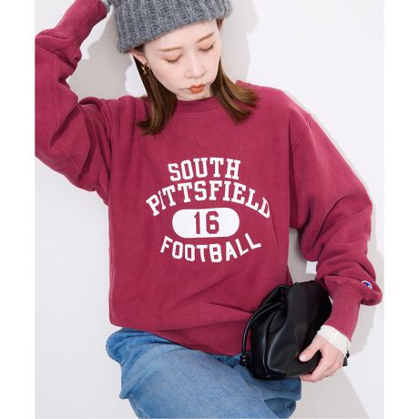 [^:25070913001830]J[ɂĕД̔J[F[J[J[ubN(010)FItubN055lCr[(040)FMNu[365bh(060)F}[970 y2025AWzSLOBE IENAV[YlCChampionSLOBE̕ʒXEFbgɐV삪oII[o[TCỸVGbgɁANтŕۉQBSvg̎dȂǂ1oC[ISLOBEłȂACeBBe[Ŵ悤ȕɂȂPłByChampion / `sIz1919Nj[[NB`FX^[ŒaA킸ƒmꂽX|[cEFAuhłBfUCE@\EϋvEfށEDƂAЂƂЂƂ̃fBeB[ɂ Ntg}Vbv́A ݂XƎ󂯌pALw̎x𓾂Ă܂B̏íASLOBE IENAł̎舵ɂȂ܂BړX܂ւ₢킹̍ۂSLOBE IENAX܂ւ肢v܂BƖ̊֌WɂAۂFČꍇ܂B܂p\REX}[gtHȂǂ̊ɂA኱iƉ摜̃J[قȂꍇ܂B\߂Bi̐F́AiAbv摜QƂBubNiCjAbhiCjpX^btgF165cm @pTCYFt[ubNAlCr[pX^btgF162cm @pTCYFt[bhpX^btgF159cm @pTCYFt[ڍגpX^btgF162cm @pTCYFt[