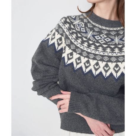 [^:25080912600040]hCN[jO/fjbg/y2025AWzSLOBE IENAPOINTEV[Y[h܂悤ȃtFAACjbgoIyfނ̓z񌳁AA̓ufނɂănt܂BWK[h҂݂ŃLLĂA\̂łACełB悢̂jbgfނłByfUCẑ݂~炵tFAAC̕jbgBlłȂ₷zFB悭߂̃TCYłByR[fBl[gzC[W[pcfjȂǒԃACeɑNxo܂BAE^[̃Ci[ƂĂڂfgbvXłB舵ɂẮAiɂĂi\łmFB̏íASLOBE IENAł̎舵ɂȂ܂BړX܂ւ₢킹̍ۂSLOBE IENAX܂ւ肢v܂BƖ̊֌WɂAۂFČꍇ܂B܂p\REX}[gtHȂǂ̊ɂA኱iƉ摜̃J[قȂꍇ܂B\߂Bi̐F́AiAbv摜QƂBO[ApX^btgF165cm @pTCYFt[bhpX^btgF162cm @pTCYFt[ڍגpX^btgF162cm @pTCYFt[