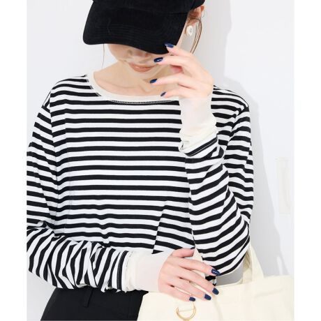 [^:25070912510230]􂢉\/s[gACe/WEBy2025AWzSLOBE IENAD]ɂǉY肵܂Ii22070912332010A22070912332110A23070912309010A23070912309110A23070912309210A23070912323040A23070912323140A23070912323240A23070912323340A24070912510040A24070912510140A24070912510240A24070912510340A25070912513010A25070912510030A25070912510130̒ǉiłB኱̎dlύXꍇ܂B̏i24070912510340ȑO̕iԂliオĂ܂Afލ̂߂ɂ̂łB\߂܂Bsi`t͕i25070912510030łߒ܂BPOINTEX[u̖iJbg\[NołIEǂȃX^CɂłA͎Ă\ACeBEx[VbNȒɃfUĈSLOBE炵1łB̏íAWEB菤iłBX܂ւ͓גv܂̂ł₢킹̍ۂɂ͂ӂB舵ɂẮAiɂĂi\łmFB̏íASLOBE IENAł̎舵ɂȂ܂BړX܂ւ₢킹̍ۂSLOBE IENAX܂ւ肢v܂BƖ̊֌WɂAۂFČꍇ܂B܂p\REX}[gtHȂǂ̊ɂA኱iƉ摜̃J[قȂꍇ܂B\߂Bi̐F́AiAbv摜QƂB