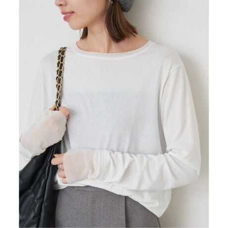 [^:25070912510230]􂢉\/s[gACe/WEBy2025AWzSLOBE IENAD]ɂǉY肵܂Ii22070912332010A22070912332110A23070912309010A23070912309110A23070912309210A23070912323040A23070912323140A23070912323240A23070912323340A24070912510040A24070912510140A24070912510240A24070912510340A25070912513010A25070912510030A25070912510130̒ǉiłB኱̎dlύXꍇ܂B̏i24070912510340ȑO̕iԂliオĂ܂Afލ̂߂ɂ̂łB\߂܂Bsi`t͕i25070912510030łߒ܂BPOINTEX[u̖iJbg\[NołIEǂȃX^CɂłA͎Ă\ACeBEx[VbNȒɃfUĈSLOBE炵1łB̏íAWEB菤iłBX܂ւ͓גv܂̂ł₢킹̍ۂɂ͂ӂB舵ɂẮAiɂĂi\łmFB̏íASLOBE IENAł̎舵ɂȂ܂BړX܂ւ₢킹̍ۂSLOBE IENAX܂ւ肢v܂BƖ̊֌WɂAۂFČꍇ܂B܂p\REX}[gtHȂǂ̊ɂA኱iƉ摜̃J[قȂꍇ܂B\߂Bi̐F́AiAbv摜QƂB