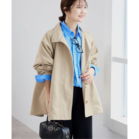 [^:26020912302010]萔ʂɒBAߐ؂ƂȂ܂H/@􂢉\y2026SSzSLOBE IENAPOINTD]ɂǉY肵܂Ii25020912300010A25020912302030̒ǉiłB኱̎dlύXꍇ܂BENlCegCR[gB`͂̂܂܂ɝHċ@\vXĐVɓołIEJ[͍NƓx[WƐVFŃlCr[ǉ2FWJłByfނ̓zH{cCfނ̃R[gByfUCzg`R[ĝ悤ȕ͋CȂX^hJ[ACɍL|`̃fUCgĥۂɁBtgJđ傫߂݂̋̂悤ɒ邱Ƃ\łBɃJtXXgbvtĂ̂ŁAD݂ɍ킹đ̃TCY𒲐ł܂Btg̃{^N傫邱ƂŁAƊƏNVbNȈۂɎdグ܂ByR[fBl[gz~h̃egC̃R[ǵApcłXJ[gł킹₷ꒅBfjŃJWAɍ킹̂߂łB݂𗧂ĂāAX^hlbNɂĒp̂BFȂnFLkFȂ򊴁FȂňFʁ̏i̓J[ɂăAeVقȂ܂BFFlCr[̂݁̏íAWEB菤iłBX܂ւ͓גv܂̂ł₢킹̍ۂɂ͂ӂB舵ɂẮAiɂĂi\łmFB̏íASLOBE IENAł̎舵ɂȂ܂BړX܂ւ₢킹̍ۂSLOBE IENAX܂ւ肢v܂BƖ̊֌WɂAۂFČꍇ܂B܂p\REX}[gtHȂǂ̊ɂA኱iƉ摜̃J[قȂꍇ܂B\߂Bi̐F́AiAbv摜QƂByӎzE摜̏i̓TvłBۂ̏iƎdlAH኱قȂꍇ܂BETCY\L͂܂ŖڈƂȂ܂BE׏󋵂ɂA͂\肪Oシꍇ܂BEqlւ̔X̔xꍇ܂BEǉYíAꕔ̓X܁Aʔ̂Ŕ̔̏ꍇ܂B\߂B