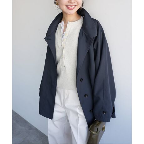 [^:26020912302010]萔ʂɒBAߐ؂ƂȂ܂H/@􂢉\y2026SSzSLOBE IENAPOINTD]ɂǉY肵܂Ii25020912300010A25020912302030̒ǉiłB኱̎dlύXꍇ܂BENlCegCR[gB`͂̂܂܂ɝHċ@\vXĐVɓołIEJ[͍NƓx[WƐVFŃlCr[ǉ2FWJłByfނ̓zH{cCfނ̃R[gByfUCzg`R[ĝ悤ȕ͋CȂX^hJ[ACɍL|`̃fUCgĥۂɁBtgJđ傫߂݂̋̂悤ɒ邱Ƃ\łBɃJtXXgbvtĂ̂ŁAD݂ɍ킹đ̃TCY𒲐ł܂Btg̃{^N傫邱ƂŁAƊƏNVbNȈۂɎdグ܂ByR[fBl[gz~h̃egC̃R[ǵApcłXJ[gł킹₷ꒅBfjŃJWAɍ킹̂߂łB݂𗧂ĂāAX^hlbNɂĒp̂BFȂnFLkFȂ򊴁FȂňFʁ̏i̓J[ɂăAeVقȂ܂BFFlCr[̂݁̏íAWEB菤iłBX܂ւ͓גv܂̂ł₢킹̍ۂɂ͂ӂB舵ɂẮAiɂĂi\łmFB̏íASLOBE IENAł̎舵ɂȂ܂BړX܂ւ₢킹̍ۂSLOBE IENAX܂ւ肢v܂BƖ̊֌WɂAۂFČꍇ܂B܂p\REX}[gtHȂǂ̊ɂA኱iƉ摜̃J[قȂꍇ܂B\߂Bi̐F́AiAbv摜QƂByӎzE摜̏i̓TvłBۂ̏iƎdlAH኱قȂꍇ܂BETCY\L͂܂ŖڈƂȂ܂BE׏󋵂ɂA͂\肪Oシꍇ܂BEqlւ̔X̔xꍇ܂BEǉYíAꕔ̓X܁Aʔ̂Ŕ̔̏ꍇ܂B\߂B