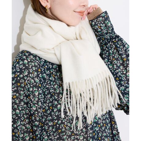 [^:25098913000240]J[ɂĕД̔J[F[J[J[i`(016)FLiL(025)FLTbNXu[(048)Fu[y2025AWzSLOBE IENA炩ȔGƔF̔̃JV~Xg[oI唻TCYȂ̂ŁAXg[ƂĂ͖ܘ_炩ČyHDƂĂ􂵂܂BVvȂ㎿ȑfނȂ̂ŁAR[fBl[gNAbvĂ܂B-SLOBEIWiGOODSC-ghȂǂSfUCRZvgBtF~jōN炵Ă܂B̏íASLOBE IENAł̎舵ɂȂ܂BړX܂ւ₢킹̍ۂSLOBE IENAX܂ւ肢v܂BƖ̊֌WɂAۂFČꍇ܂B܂p\REX}[gtHȂǂ̊ɂA኱iƉ摜̃J[قȂꍇ܂B\߂Bi̐F́AiAbv摜QƂB