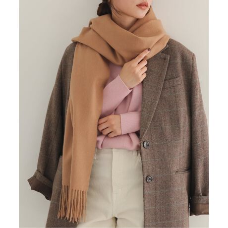 [^:25098913000240]J[ɂĕД̔J[F[J[J[i`(016)FLiL(025)FLTbNXu[(048)Fu[y2025AWzSLOBE IENA炩ȔGƔF̔̃JV~Xg[oI唻TCYȂ̂ŁAXg[ƂĂ͖ܘ_炩ČyHDƂĂ􂵂܂BVvȂ㎿ȑfނȂ̂ŁAR[fBl[gNAbvĂ܂B-SLOBEIWiGOODSC-ghȂǂSfUCRZvgBtF~jōN炵Ă܂B̏íASLOBE IENAł̎舵ɂȂ܂BړX܂ւ₢킹̍ۂSLOBE IENAX܂ւ肢v܂BƖ̊֌WɂAۂFČꍇ܂B܂p\REX}[gtHȂǂ̊ɂA኱iƉ摜̃J[قȂꍇ܂B\߂Bi̐F́AiAbv摜QƂB