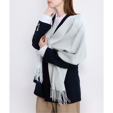 [^:25098913000240]J[ɂĕД̔J[F[J[J[i`(016)FLiL(025)FLTbNXu[(048)Fu[y2025AWzSLOBE IENA炩ȔGƔF̔̃JV~Xg[oI唻TCYȂ̂ŁAXg[ƂĂ͖ܘ_炩ČyHDƂĂ􂵂܂BVvȂ㎿ȑfނȂ̂ŁAR[fBl[gNAbvĂ܂B-SLOBEIWiGOODSC-ghȂǂSfUCRZvgBtF~jōN炵Ă܂B̏íASLOBE IENAł̎舵ɂȂ܂BړX܂ւ₢킹̍ۂSLOBE IENAX܂ւ肢v܂BƖ̊֌WɂAۂFČꍇ܂B܂p\REX}[gtHȂǂ̊ɂA኱iƉ摜̃J[قȂꍇ܂B\߂Bi̐F́AiAbv摜QƂB