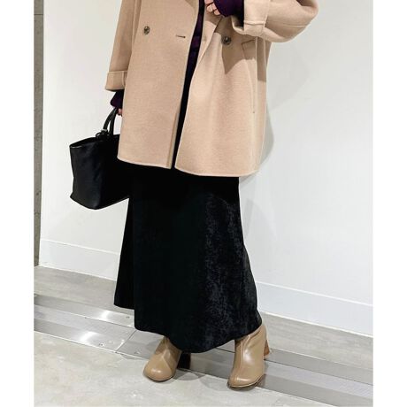 [^:25060912505030]􂢉\/nt/t@Xi[ty2025AWzSLOBE IENAPOINTEّfރX^COy߂XEF[hCNXJ[gByfނ̓zGߊ̂XEF[h̑fނgpB悢A炵͋CŒĂ܂ByfUCzL肷ĝ̃CEȂACVGbgBEGXgSŃLCfUCȂyȂ͂Sn͂łByR[fBl[gz܂H炵R[fBl[gy߂܂BTVcjbg܂ŁAOV[Y􂵂ĂACełB舵ɂẮAiɂĂi\łmFB̏íASLOBE IENAł̎舵ɂȂ܂BړX܂ւ₢킹̍ۂSLOBE IENAX܂ւ肢v܂BƖ̊֌WɂAۂFČꍇ܂B܂p\REX}[gtHȂǂ̊ɂA኱iƉ摜̃J[قȂꍇ܂B\߂Bi̐F́AiAbv摜QƂBubNpX^btgF162cm @pTCYF38i`(C)pX^btgF162cm @pTCYF38i`pX^btgF162cm @pTCYF38ڍגpX^btgF163cm @pTCYF36fTCY:g:163cm pTCY:36