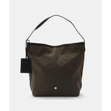 ORCIVAL/オーシバル ショルダーバッグ #OR-H0371