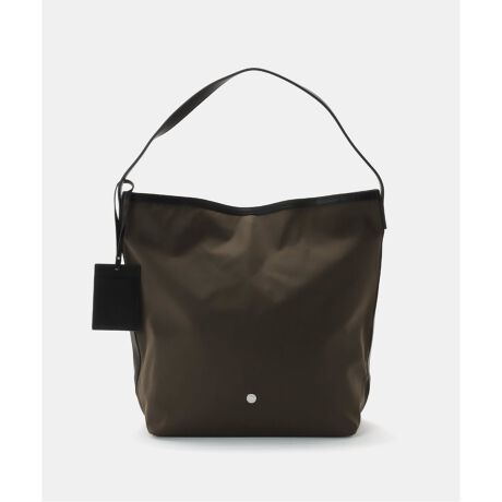 [^:25092913000530][J[iԁF#OR-H0371J[ɂĕД̔J[F[J[J[uE(020)FDK.BROWNTCYɂĕД̔TCYF[J[TCYt[(009)F2y2025AWzSLOBE IENAyORCIVAL/I[Voz1939NtXEpŁA`[YEogtXɂ鏬ȑ̖OgORCIVALuhX^[gB1950`60NAtXCRɐƂă}TVc񋟂ĂRuhłB̏íASLOBE IENAł̎舵ɂȂ܂BړX܂ւ₢킹̍ۂSLOBE IENAX܂ւ肢v܂BƖ̊֌WɂAۂFČꍇ܂B܂p\REX}[gtHȂǂ̊ɂA኱iƉ摜̃J[قȂꍇ܂Bi̐F́AiAbv摜QƂB