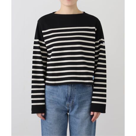 [^:25070913000030][J[iԁF#6202J[ɂĕД̔J[F[J[J[ubN(001)FBLACK~FLOURu[A(045)FWINE~BLUETCYɂĕД̔TCYF[J[TCYt[(009)F2y2025AWzSLOBE IENAyORCIVAL/I[Voz1939NtXEpŁA`[YEogtXɂ鏬ȑ̖OgORCIVALuhX^[gB1950`60NAtXCRɐƂă}TVc񋟂ĂRuhłB̏íASLOBE IENAł̎舵ɂȂ܂BړX܂ւ₢킹̍ۂSLOBE IENAX܂ւ肢v܂BƖ̊֌WɂAۂFČꍇ܂B܂p\REX}[gtHȂǂ̊ɂA኱iƉ摜̃J[قȂꍇ܂Bi̐F́AiAbv摜QƂBfTCY:g:163cm pTCY:t[