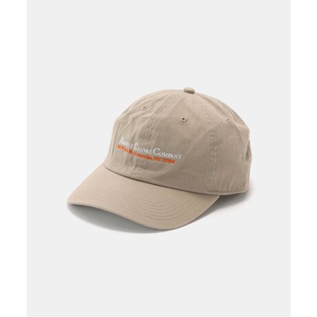 [^:25095913000530][J[iԁFPC25215029J[\LɂĕЃJ[F[J[J[x[W(027)FKHAKI{h[(066)FBURGUNDYy2025AWzSLOBE IENAyPARROTT CANVAS/pbgLoXz1982NAJEm[XJCiBO[rBPARROTTCANVASMickeyParrottɂĔz̐Ys[J[ƂđnƂ܂BȔz肽Ƃ̎uAw͂ɂނƖ𑱂ʁAbg̔͂߂Ƃ}ObYɍ̗pA߂܂B₪ėLuḧ˗Ńg[gobO̐Ys悤ɂȂAobO[J[ƂđSĂō]󂯂悤ɂȂĂ܂B݂łuCraftmanshipi芴jvuWorkmanshipipE䂳jv\ADꂽi𐢂ɑoĂ܂B̏íASLOBE IENAł̎舵ɂȂ܂BړX܂ւ₢킹̍ۂSLOBE IENAX܂ւ肢v܂BƖ̊֌WɂAۂFČꍇ܂B܂p\REX}[gtHȂǂ̊ɂA኱iƉ摜̃J[قȂꍇ܂Bi̐F́AiAbv摜QƂB