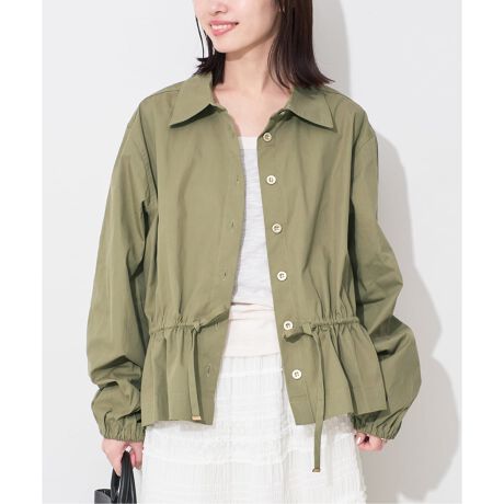 [^:25011913002540]iԁFTIE WAIST COTTON SHIJ[ɂĕД̔J[F[J[J[J[Li036jFKHAKITCYɂĕД̔TCYF[J[TCYt[(009)FSy2025AWzSLOBE IENAyONE TEA SPOON/eB[Xv[zI[XgAuhB20Nȏɂ킽đzt@bVƏ펯łjn𔭊ĂuhłBCtGT[⃂fAZuA~[WVȂǁA̐lX𖣗BV[gpc烉OWA[ȃv^|e܂ŁAsIȂ̂ɃfC[ɒfUCAgh𒴉zX^CA^Iȃfj̃X^CȂǁAlXȗvfZfUCCXs[VāB̏íASLOBE IENAł̎舵ɂȂ܂BړX܂ւ₢킹̍ۂSLOBE IENAX܂ւ肢v܂BƖ̊֌WɂAۂFČꍇ܂B܂p\REX}[gtHȂǂ̊ɂA኱iƉ摜̃J[قȂꍇ܂B\߂Bi̐F́AiAbv摜QƂBpX^btgF159cm @pTCYFt[ڍגpX^btgF163cm @pTCYFt[