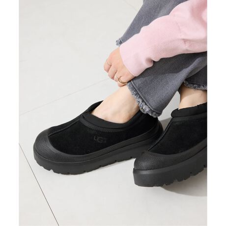 [^:25093913000430]iԁF1144096-BBLCJ[ɂĕД̔J[F[J[J[ubN(001)FBBLCTCYɂĕД̔TCYF[J[TCY23i230jF524i240jF625i250jF7y2025AWzSLOBE IENAyUGG/AOz1978NAAJC݂ŐݗꂽUGǴAJtHjA̓`ƃACRjbNȃNVbNu[cŒmO[oCtX^CuhłBuh˂̒nAăNVbNu[c̎ɍEȂX^CƊICXs[V𓾂āAɐVvVIȃX^CĂĂ܂BYɂĂ̏i͐Y̓sAY܂B̐Ŷw͏Ă܂B\߂܂BubNFtBsAxgȉíASLOBE IENAł̎舵ɂȂ܂BړX܂ւ₢킹̍ۂSLOBE IENAX܂ւ肢v܂BƖ̊֌WɂAۂFČꍇ܂B܂p\REX}[gtHȂǂ̊ɂA኱iƉ摜̃J[قȂꍇ܂B\߂Bi̐F́AiAbv摜QƂB