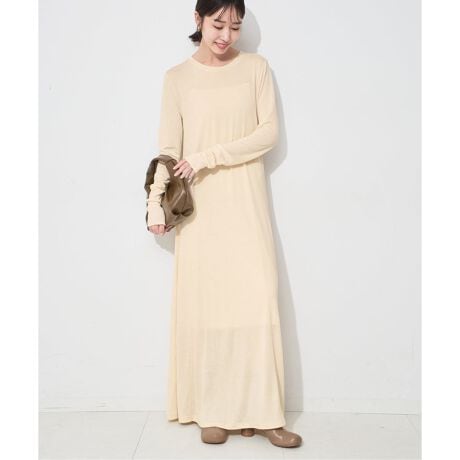 [^:25040912028030]y`R[gt/s[X{̎􂢉\y2025AWzSLOBE IENA POINTEtBbgAhtAȃVGbggh1BE悭ASnɂ܂Byfނ̓zĐ@ۂ̃eZƞуE[̍ãW[W[fނ̃s[XBɗDzɂDĂAɊɂDngpĂ܂ByfUCz Jbg\[fނȂ̂ŌyʂŊyȒSnBgɂ͂ՂƕzgAĝj炵tAVGbgɎdグ܂ByR[fBl[gzpcƂ̃C[h͂Ay`R[gtȂ̂ł̂܂܃s[XƂ1łƒp\łBꂩ̎̓u[cXj[J[ȂǁAV[Yŕ͋CςĊy߂܂BO[(006)̐F̓`R[O[łB 舵ɂẮAiɂĂi\łmFB̏íASLOBE IENAł̎舵ɂȂ܂BړX܂ւ₢킹̍ۂSLOBE IENAX܂ւ肢v܂BƖ̊֌WɂAۂFČꍇ܂B܂p\REX}[gtHȂǂ̊ɂA኱iƉ摜̃J[قȂꍇ܂B\߂Bi̐F́AiAbv摜QƂBO[(C)pX^btgF152cm @pTCYFt[O[pX^btgF162cm @pTCYFt[i`pX^btgF159cm @pTCYFt[ڍגpX^btgF163cm @pTCYFt[