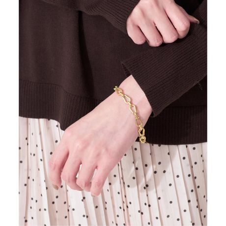 [^:25091913002030][J[iԁFAPOLLOJ[ɂĕД̔J[F[J[J[S[h(090)FGOLDy2025AWzSLOBE IENAyHARPIE/n[s[zxM[EG[W_̃ANZT[uhBuh̓MV_bɓoꂷnsCAAC[ŴłBIɎg̗ǂ^CXȃfUCȂAǂƂȂt@^W[ŉ̂镵͋CB̏íASLOBE IENAł̎舵ɂȂ܂BړX܂ւ₢킹̍ۂSLOBE IENAX܂ւ肢v܂BƖ̊֌WɂAۂFČꍇ܂B܂p\REX}[gtHȂǂ̊ɂA኱iƉ摜̃J[قȂꍇ܂i̐F́AiAbv摜QƂB