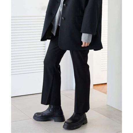 [^:25030912610130]􂢉\/36.38.40TCYWJy2025AWzSLOBE IENAPOINTD]ɂǉY肵܂Ii25030912607010A25030912610030̒ǉiłB኱̎dlύXꍇ܂Byfނ̓zV[YXŒ悤ȑfށB̂邪A}bgŕi悭悤ȎłBLbNobNǂAVɂȂɂ̂|CgIlC̃XeBbNpc(i24030912606030)(i24030912609040)̌`͓ŐnύXo[WAbvĂ܂ByfUCzXŃXg[gȃVGbg̃XeBbNpcȂ̂Ńqbv̓TCY\LtBbg₷łŃX^CAbvʂ҂ł܂ByR[fBl[gzNbvhŃoXƂ₷X^btlC̍ACeBJWAłtH[}ł킹₷AWPbguEXȂǂ킹Ădɂ􂵂܂B舵ɂď؈ڐFubN̂ݐn̓ɂAԐGĂ̂ɐFڂ肷邱Ƃ܂BAWF̂̂ƐڐGȂ悤Aʂ̗ǂÏɕۊǂĂBȏ̓_𗯈ӂ̏A߂B舵ɂẮAiɂĂi\łmFB̏íASLOBE IENAł̎舵ɂȂ܂BړX܂ւ₢킹̍ۂSLOBE IENAX܂ւ肢v܂BƖ̊֌WɂAۂFČꍇ܂B܂p\REX}[gtHȂǂ̊ɂA኱iƉ摜̃J[قȂꍇ܂B\߂Bi̐F́AiAbv摜QƂBubN(C)pX^btgF159cm @pTCYF38ubNpX^btgF162cm @pTCYF38ubNpX^btgF159cm @pTCYF38ubNpX^btgF165cm @pTCYF38ڍגpX^btgF163cm @pTCYF38