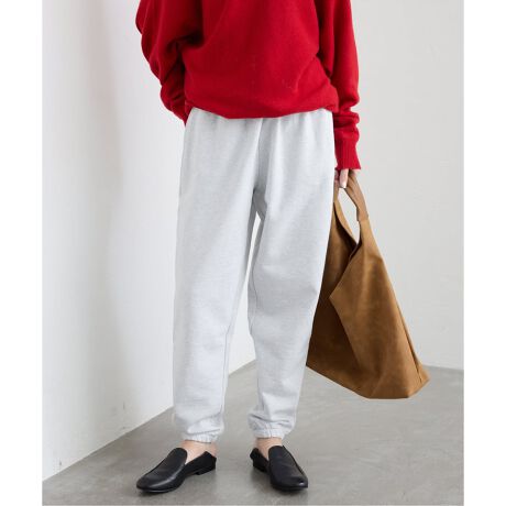 [^:25030913002140]J[ɂĕД̔J[F[J[J[O[(006)FSTEAMzCg(010)FIVORYy2025AWzSLOBE IENAD]ɂǉY肵܂Ii24030913001930̒ǉiłB኱̎dlύXꍇ܂ByGOATz1990Nォ2000N㏉܂ŁAXP[^[qbvzbvA[eBXg𒆐SƂuTVcWFl[VvƏ̂ꂽE̎҂́Aēȃ{fBTVcgɂ܂ƂĂ܂BȎ̃ACRłLLEN[EJ\uGreatest of All Timesvi͎̎jōj̃^Cgɕ킢uGreatest Of All Tee'sGOATviTVc͎jōjƂv߂āATVcuhGOAT͒a܂BGOAT̃v_NǵATVcWFl[Ṽ{fB̂悤ɃwBf[eB[łȂASTAY FRESHH𐶒nɍ̗p邱ƂŁAt@bVƋ@\˔xւĂ܂B܂ALTCYWƖLxȃJ[WJ́Al̐ʁǍ^ANIԂƂȂASĂ̐l̓ʂ܂BGOAT͎RȃLoXƂāAꂩ̎TVcuhƂāAVȉl𐶂ݏoĂ܂BƖ̊֌WɂAۂFČꍇ܂B܂p\REX}[gtHȂǂ̊ɂA኱iƉ摜̃J[قȂꍇ܂Bi̐F́AiAbv摜QƂBpX^btgF159cm @pTCYFt[ڍגpX^btgF163cm @pTCYFt[