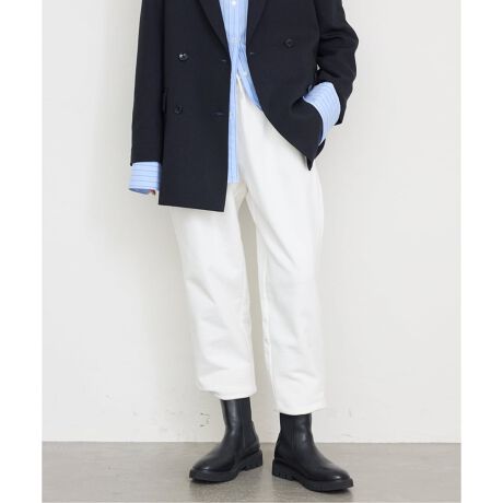 [^:25030913002140]J[ɂĕД̔J[F[J[J[O[(006)FSTEAMzCg(010)FIVORYy2025AWzSLOBE IENAD]ɂǉY肵܂Ii24030913001930̒ǉiłB኱̎dlύXꍇ܂ByGOATz1990Nォ2000N㏉܂ŁAXP[^[qbvzbvA[eBXg𒆐SƂuTVcWFl[VvƏ̂ꂽE̎҂́Aēȃ{fBTVcgɂ܂ƂĂ܂BȎ̃ACRłLLEN[EJ\uGreatest of All Timesvi͎̎jōj̃^Cgɕ킢uGreatest Of All Tee'sGOATviTVc͎jōjƂv߂āATVcuhGOAT͒a܂BGOAT̃v_NǵATVcWFl[Ṽ{fB̂悤ɃwBf[eB[łȂASTAY FRESHH𐶒nɍ̗p邱ƂŁAt@bVƋ@\˔xւĂ܂B܂ALTCYWƖLxȃJ[WJ́Al̐ʁǍ^ANIԂƂȂASĂ̐l̓ʂ܂BGOAT͎RȃLoXƂāAꂩ̎TVcuhƂāAVȉl𐶂ݏoĂ܂BƖ̊֌WɂAۂFČꍇ܂B܂p\REX}[gtHȂǂ̊ɂA኱iƉ摜̃J[قȂꍇ܂Bi̐F́AiAbv摜QƂBpX^btgF159cm @pTCYFt[ڍגpX^btgF163cm @pTCYFt[