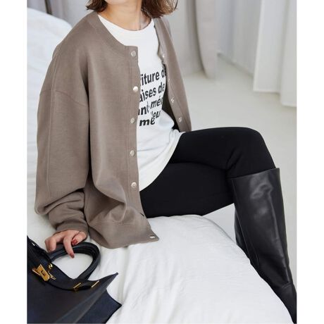 [^:25070912303230]@gp\/{^J/C[W[PA/lCs[gACey2025AWzSLOBE IENAD]ɂsubNtsJ[Lt̒ǉY肵܂IĐVFŁsuEtpӒv܂Ii24070912312040A24070912312140A24070912312240A25070912325010A25070912325110A25070912303030A25070912303130̒ǉiłB኱̎dlύXꍇ܂Bsu[t͕i25070912303330Ōݗ\tłB@POINTEjbgCNȃJbg\[fނgXibv{^̃J[fBKBE̊̂ӂƂVGbgByfނ̓zjbĝ悤Ȗȁ~|GXe̐ngpB@gp\Ȃ̂łłPAĂ܂ByfUCzR[fBl[g̃|CgɂȂ鏭傫߂̃Xibv{^̗pBu]oŊyɉHDTCWOɂ܂BqbvB邭炢̈Ŝ钅łB̏íAWEB菤iłBX܂ւ͓גv܂̂ł₢킹̍ۂɂ͂ӂB舵ɂẮAiɂĂi\łmFB̏íASLOBE IENAł̎舵ɂȂ܂BړX܂ւ₢킹̍ۂSLOBE IENAX܂ւ肢v܂BƖ̊֌WɂAۂFČꍇ܂B܂p\REX}[gtHȂǂ̊ɂA኱iƉ摜̃J[قȂꍇ܂B\߂Bi̐F́AiAbv摜QƂB