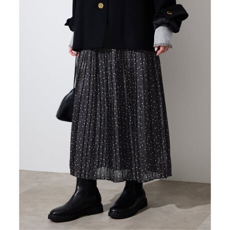 [^:25060912031030]EGXgS/n/􂢉\y2025AWzSLOBE IENAPOINTÊv[cfUCɃhbg{C[W[XJ[gByfނ̓z̋Xp[NgpB悢򊴂ŏi݊̂fނłByfUCz̏ov[cXJ[gBEGXgSŃbNXSnByR[fBl[gzӂƋNъ̂jbg{[̂gbvXɌy⓮oĂ܂Bzf[V[YɒȂ悤ȋC̏オXJ[głBsx[Wt̃J[ɂăJ[\Ĺsx[WtɂȂĂ܂ۂ̏i̓i`łBi̐F́A摜QƂBFȂnFLkFȂ򊴁F萶ňFʁsX^btFrinotN:20O/g:159cm/̌^:אg/iTCY:S`M/pTCY:t[TCYF񂪏o邭炢̒BEGXgSdlŒ₷悭Ƃ肪܂BfފF򊴂Av[ĉœo܂BSnFCoɂ̂ňSA₷łB舵ɂẮAiɂĂi\łmFB̏íASLOBE IENAł̎舵ɂȂ܂BړX܂ւ₢킹̍ۂSLOBE IENAX܂ւ肢v܂BƖ̊֌WɂAۂFČꍇ܂B܂p\REX}[gtHȂǂ̊ɂA኱iƉ摜̃J[قȂꍇ܂B\߂Bi̐F́AiAbv摜QƂBubNpX^btgF159cm @pTCYFt[CpX^btgF165cm @pTCYFt[ڍגpX^btgF163cm @pTCYFt[