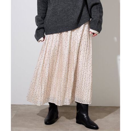 [^:25060912031030]EGXgS/n/􂢉\y2025AWzSLOBE IENAPOINTÊv[cfUCɃhbg{C[W[XJ[gByfނ̓z̋Xp[NgpB悢򊴂ŏi݊̂fނłByfUCz̏ov[cXJ[gBEGXgSŃbNXSnByR[fBl[gzӂƋNъ̂jbg{[̂gbvXɌy⓮oĂ܂Bzf[V[YɒȂ悤ȋC̏オXJ[głBsx[Wt̃J[ɂăJ[\Ĺsx[WtɂȂĂ܂ۂ̏i̓i`łBi̐F́A摜QƂBFȂnFLkFȂ򊴁F萶ňFʁsX^btFrinotN:20O/g:159cm/̌^:אg/iTCY:S`M/pTCY:t[TCYF񂪏o邭炢̒BEGXgSdlŒ₷悭Ƃ肪܂BfފF򊴂Av[ĉœo܂BSnFCoɂ̂ňSA₷łB舵ɂẮAiɂĂi\łmFB̏íASLOBE IENAł̎舵ɂȂ܂BړX܂ւ₢킹̍ۂSLOBE IENAX܂ւ肢v܂BƖ̊֌WɂAۂFČꍇ܂B܂p\REX}[gtHȂǂ̊ɂA኱iƉ摜̃J[قȂꍇ܂B\߂Bi̐F́AiAbv摜QƂBubNpX^btgF159cm @pTCYFt[CpX^btgF165cm @pTCYFt[ڍגpX^btgF163cm @pTCYFt[