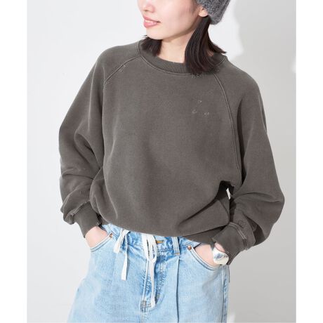 [^:25070913000340]J[ɂĕД̔J[F[J[J[O[(006)F`R[uE(020)FuEx[W(027)Fx[W y2025AWzSLOBE IENAV[YlCCollegiate PacificƂ̕ʒXEFbgɐV삪oIBe[Ŵ悤ȕƃ_[WHX^CÕANZgɁBтȂ̂ŒV[Ypł̂|CgłByCollegiate Pacific/JbWGCg pVtBbNzCollegiate Pacificuh́AACIBw̃tFgyig[J[ƂĐݗB1970Nォ80NɂāAwe[}ɂtFgiƃApȂǃLpXi̍ő̃[J[ɐBvgC[WABe[WfBe[AIȑfނƃVGbgŁAƐVZ_AX`bNX^CĂ܂B̏íASLOBE IENAł̎舵ɂȂ܂BړX܂ւ₢킹̍ۂSLOBE IENAX܂ւ肢v܂BƖ̊֌WɂAۂFČꍇ܂B܂p\REX}[gtHȂǂ̊ɂA኱iƉ摜̃J[قȂꍇ܂B\߂Bi̐F́AiAbv摜QƂBO[pX^btgF159cm @pTCYFt[uEpX^btgF162cm @pTCYFt[x[WpX^btgF165cm @pTCYFt[ڍגpX^btgF163cm @pTCYFt[