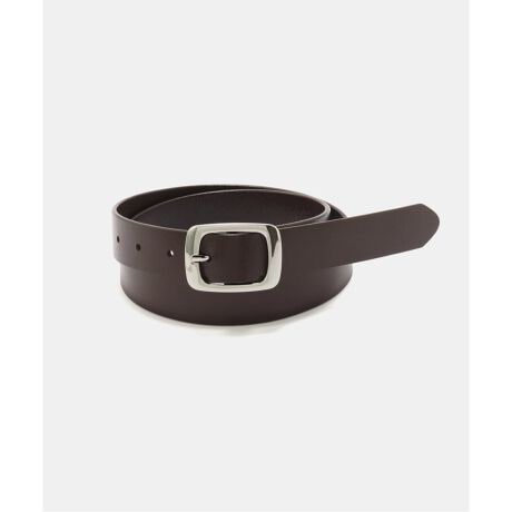 [^:25099913000730]y2025AWzSLOBE IENAD]ɂǉY肵܂Ii25099913000430̒ǉiłB኱̎dlύXꍇ܂B-SLOBEIWiGOODSC-ghȂǂSfUCRZvgBtF~jōN炵Ă܂B̏íASLOBE IENAł̎舵ɂȂ܂BړX܂ւ₢킹̍ۂSLOBE IENAX܂ւ肢v܂BƖ̊֌WɂAۂFČꍇ܂B܂p\REX}[gtHȂǂ̊ɂA኱iƉ摜̃J[قȂꍇ܂B\߂B