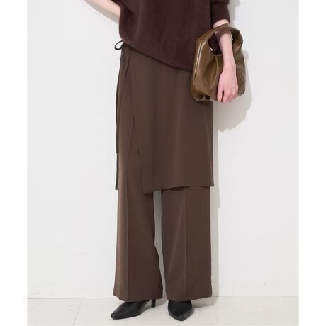 [^:25030912307040]36.38TCYWJ/pcEGXgS/O\y2025AWzSLOBE IENAPOINTEghX^C1Ŋ郌C[hfUC̃pcIyfނ̓z@gp\ȑfނł肵Ăĕig₷ACeBƂƂ̂|GXeW[[bgfނŌySnByfUCzO\ȊXJ[gƒ񂵂₷Xg[gVGbg̃C[W[pcSETBFƍ킹ĂN炵X^COłAԖuE|CgBFȂnF(pcɂ͕tĂ܂)LkFȂ򊴁FȂňFʁsX^btFSallytN:30㔼/g:162cm/̌^:אg/iTCY:M/pTCY:38TCYFXJ[g͕GB钅Bpc̓Xg[gVGbgŒ悭Ƃ肪܂BfފF ̂fނŗ₷A\ʂ͂ƂĂ܂BSnFy₩̂钅SnłB舵ɂẮAiɂĂi\łmFB̏íASLOBE IENAł̎舵ɂȂ܂BړX܂ւ₢킹̍ۂSLOBE IENAX܂ւ肢v܂BƖ̊֌WɂAۂFČꍇ܂B܂p\REX}[gtHȂǂ̊ɂA኱iƉ摜̃J[قȂꍇ܂B\߂Bi̐F́AiAbv摜QƂBpX^btgF165cm @pTCYF38ڍגpX^btgF162cm @pTCYF38