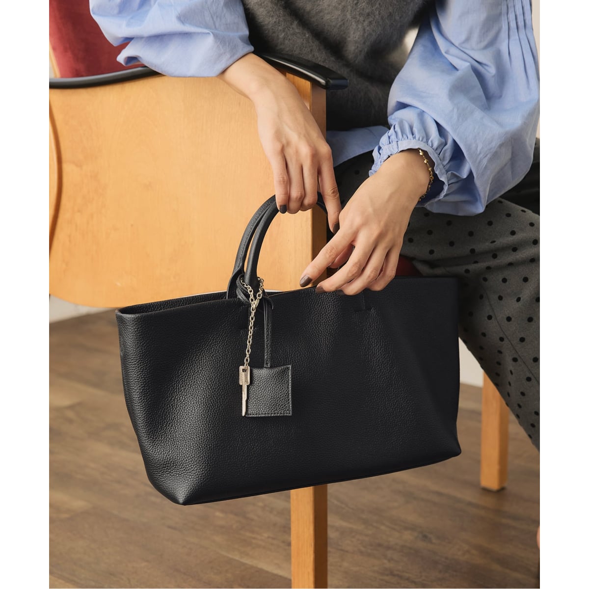 専用　アウトドアSLOBE別注キルティングショルダーバッグ　ブラック OUTDOOR PRODUCTS ショルダーバッグ バッグ 「追加」OUTDOOR