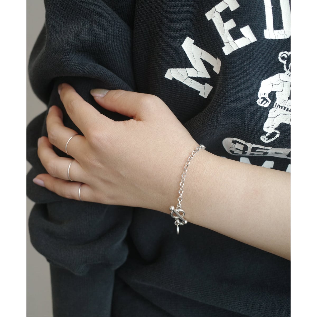 [}C]PHILIPPE AUDIBERT/tBbvEI[fBx[ `F[uXbg BRS6683/X[u CGiiSLOBE IENAj Vo[