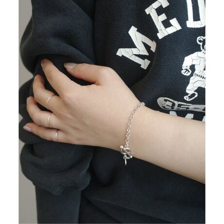 [^:25091913000730][J[iԁFBRS6683:ARJ[ɂĕД̔J[F[J[J[Vo[(093)FSILVERTCYɂĕД̔TCYF[J[TCYt[(009)FFy2025AWzSLOBE IENAyPHILIPPE AUDIBERT/tBbvEI[fBx[zfUCi[ŒƂPhilippe Audibert(tBbvEI[fBx[)tXEpɂ1989NnƂWG[uhBRNṼANZT[t@bṼANZgł͂ȂAIȓƗA[gƑĂPhilippe Audibert(tBbvEI[fBx[)̏ḾAfUC␻p݂̂ōsAɃRNṼx߂悤Ƃp`Ă܂BV[YXAV[XɎgiȃRNVɂȂĂ܂B̏íASĂ̍Hp̃AgGŐEl̎ɂĈJɍꂽ̂łBnhCḧׁA傫̈ႢF̈ႢȂǌ̍ꍇ܂AnhCh̓łsǕił͂܂̂ł炩߂BƖ̊֌WɂAۂFČꍇ܂B܂p\REX}[gtHȂǂ̊ɂA኱iƉ摜̃J[قȂꍇ܂Bi̐F́AiAbv摜QƂB