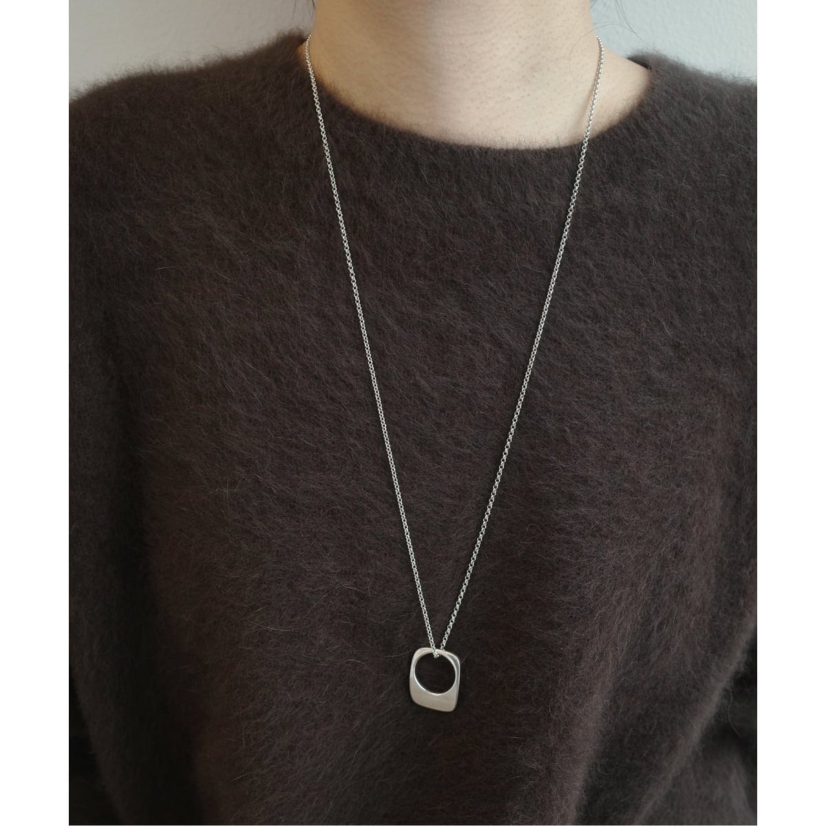 [}C]sZbgtPHILIPPE AUDIBERT OZbglbNX SA6729:AR/X[u CGiiSLOBE IENAj Vo[